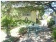 1 Parkinson Avenue, Muswellbrook NSW 2333