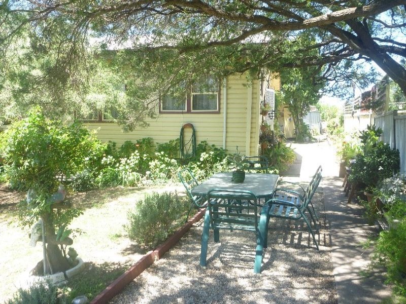 1 Parkinson Avenue, Muswellbrook NSW 2333
