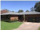 36 Shiraz St, Muswellbrook NSW 2333