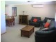 36 Shiraz St, Muswellbrook NSW 2333
