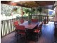 36 Shiraz St, Muswellbrook NSW 2333