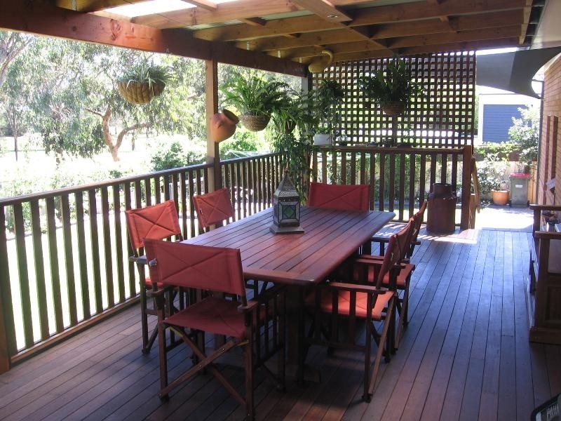 36 Shiraz St, Muswellbrook NSW 2333