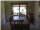 36 Shiraz St, Muswellbrook NSW 2333