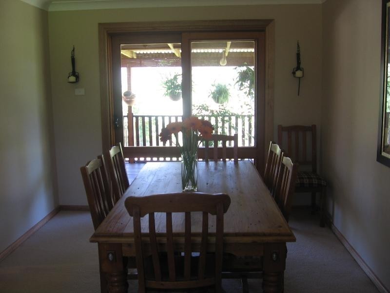 36 Shiraz St, Muswellbrook NSW 2333