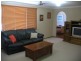 36 Shiraz St, Muswellbrook NSW 2333