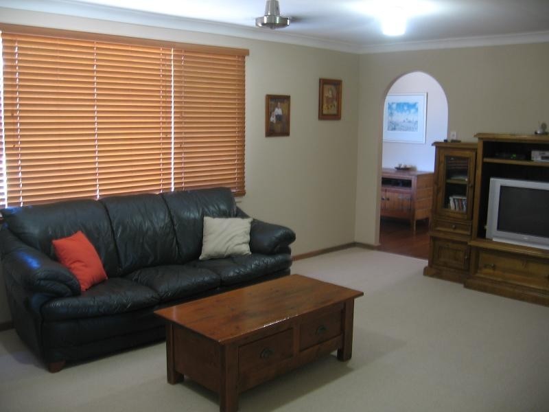 36 Shiraz St, Muswellbrook NSW 2333