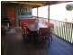 36 Shiraz St, Muswellbrook NSW 2333