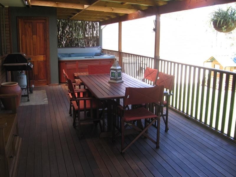 36 Shiraz St, Muswellbrook NSW 2333
