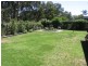 36 Shiraz St, Muswellbrook NSW 2333