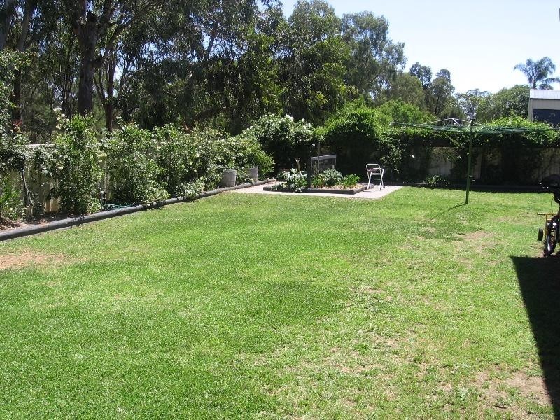 36 Shiraz St, Muswellbrook NSW 2333