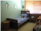 36 Shiraz St, Muswellbrook NSW 2333