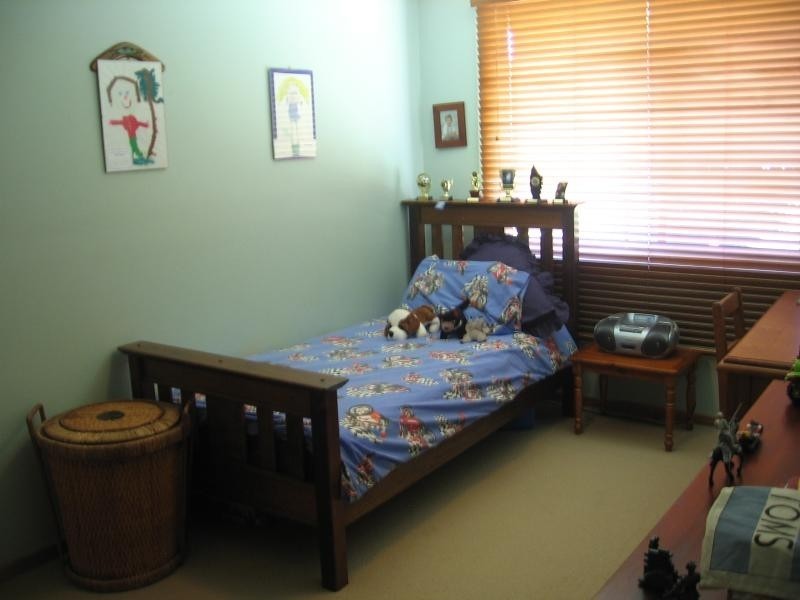 36 Shiraz St, Muswellbrook NSW 2333