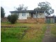 4 Kokoda Street, Muswellbrook NSW 2333