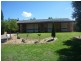 18 Cassidy Ave, Muswellbrook NSW 2333