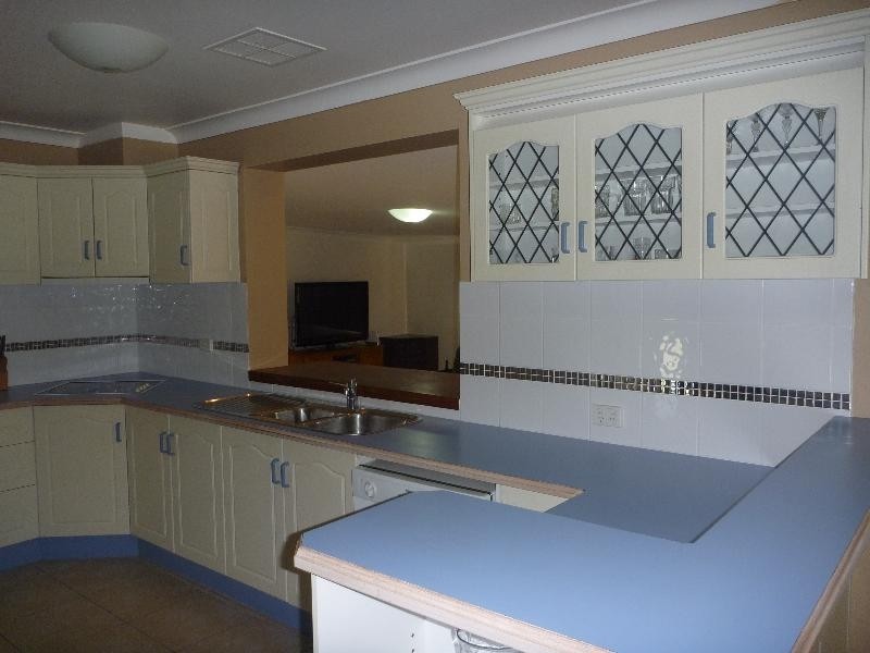 18 Cassidy Ave, Muswellbrook NSW 2333