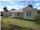 10 Manning Street, Muswellbrook NSW 2333