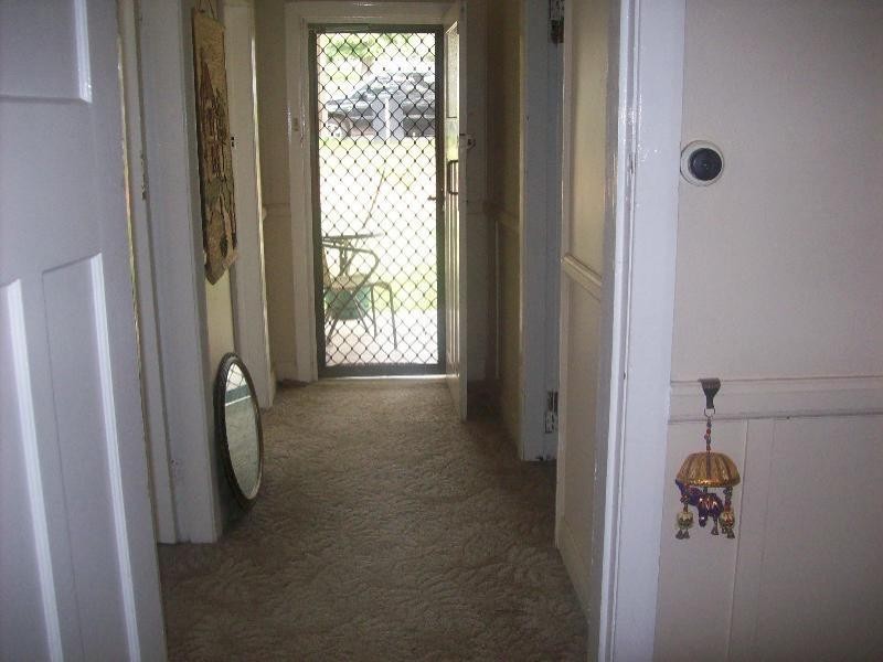 10 Manning Street, Muswellbrook NSW 2333