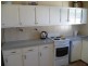 10 Manning Street, Muswellbrook NSW 2333