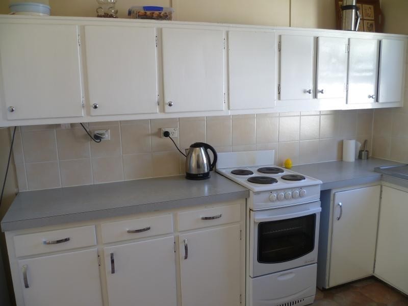 10 Manning Street, Muswellbrook NSW 2333