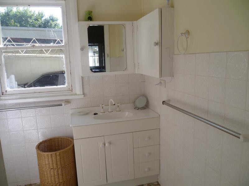 10 Manning Street, Muswellbrook NSW 2333