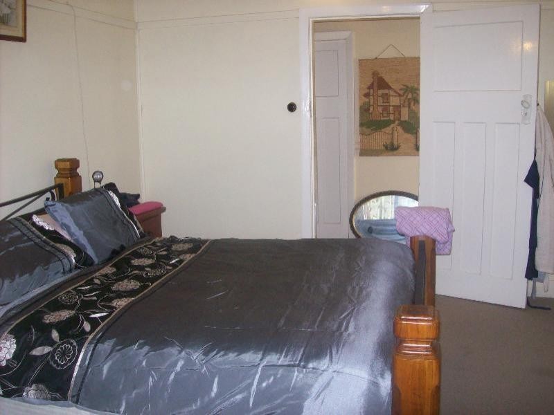 10 Manning Street, Muswellbrook NSW 2333