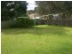 10 Manning Street, Muswellbrook NSW 2333