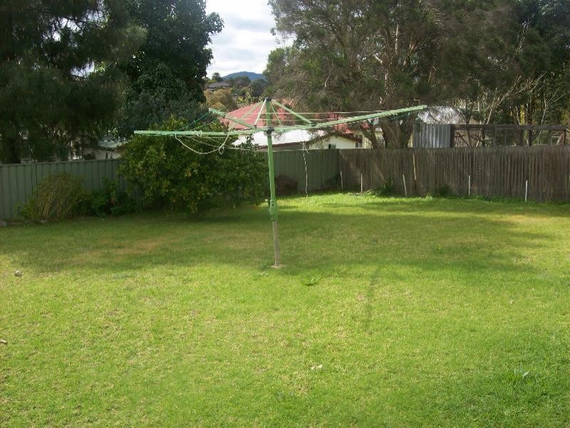 10 Manning Street, Muswellbrook NSW 2333