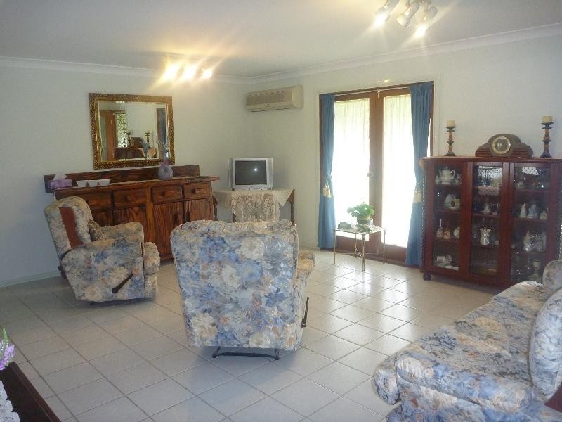 7 Grimes Close, Denman NSW 2328