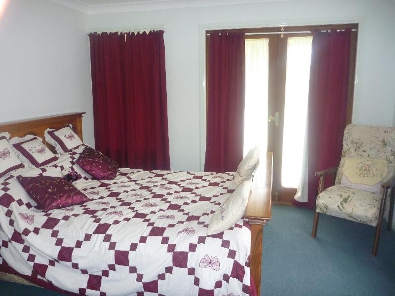 7 Grimes Close, Denman NSW 2328