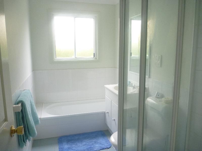 7 Grimes Close, Denman NSW 2328