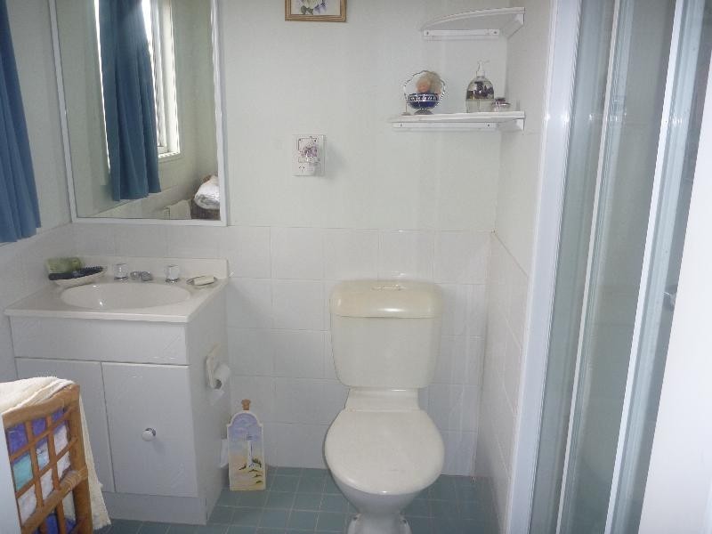 7 Grimes Close, Denman NSW 2328