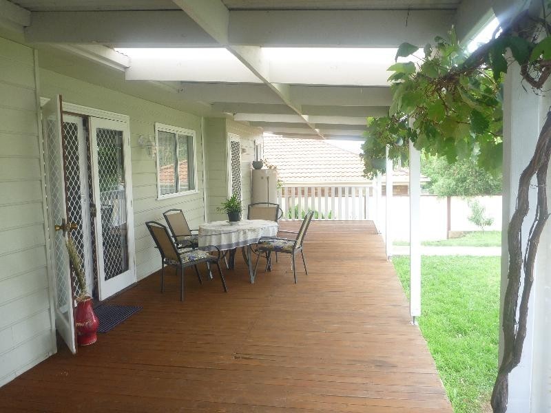 7 Grimes Close, Denman NSW 2328