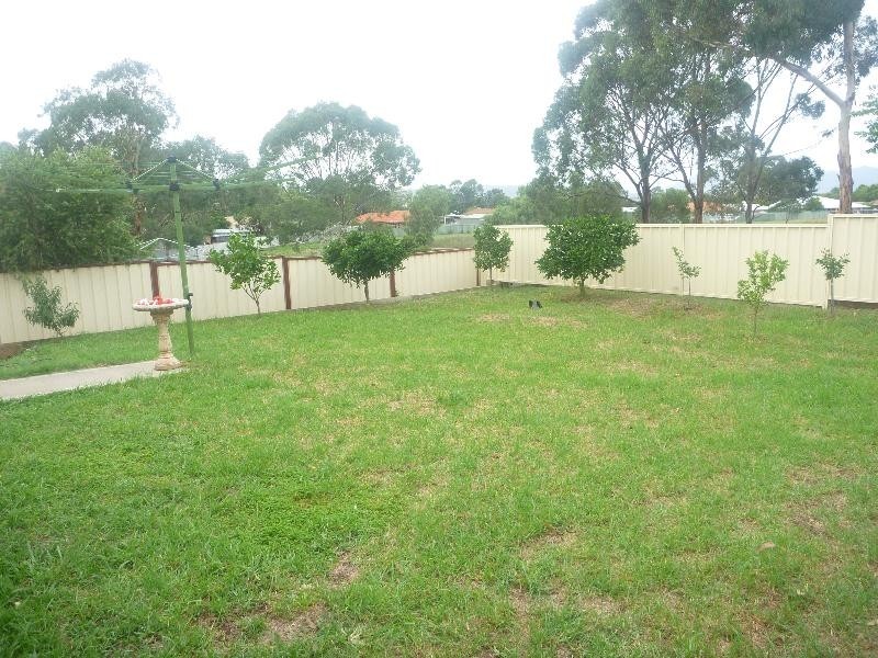 7 Grimes Close, Denman NSW 2328