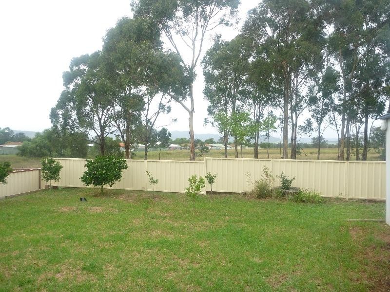 7 Grimes Close, Denman NSW 2328