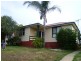 43 Tindale St, Muswellbrook NSW 2333