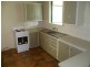43 Tindale St, Muswellbrook NSW 2333