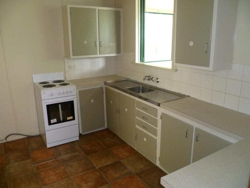 43 Tindale St, Muswellbrook NSW 2333