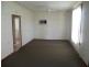 43 Tindale St, Muswellbrook NSW 2333