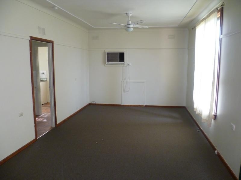 43 Tindale St, Muswellbrook NSW 2333