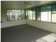 43 Tindale St, Muswellbrook NSW 2333