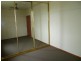43 Tindale St, Muswellbrook NSW 2333