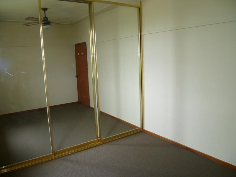 43 Tindale St, Muswellbrook NSW 2333