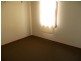 43 Tindale St, Muswellbrook NSW 2333