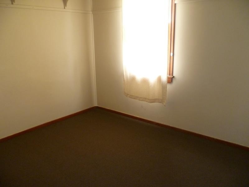 43 Tindale St, Muswellbrook NSW 2333