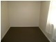 43 Tindale St, Muswellbrook NSW 2333
