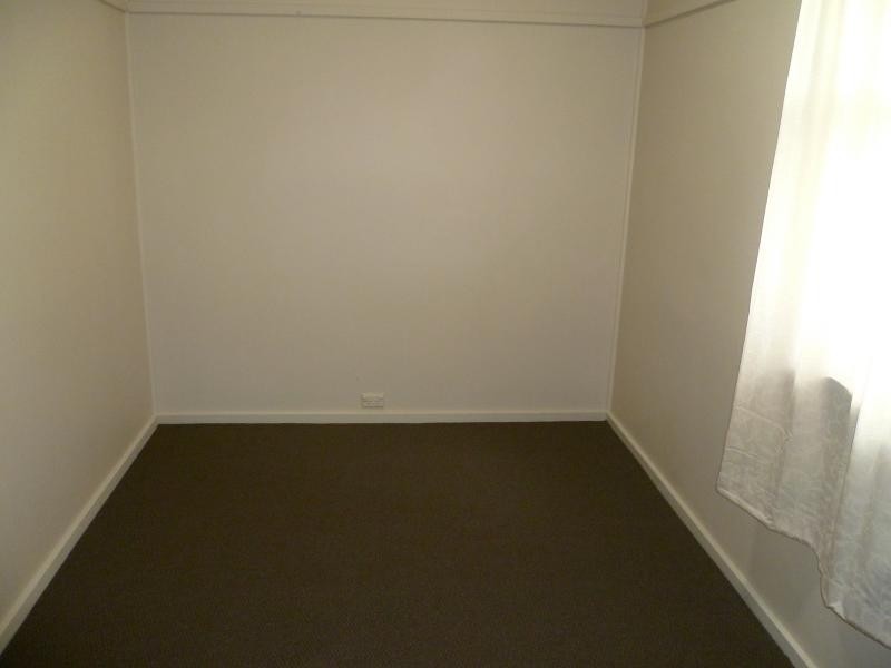 43 Tindale St, Muswellbrook NSW 2333