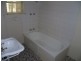 43 Tindale St, Muswellbrook NSW 2333