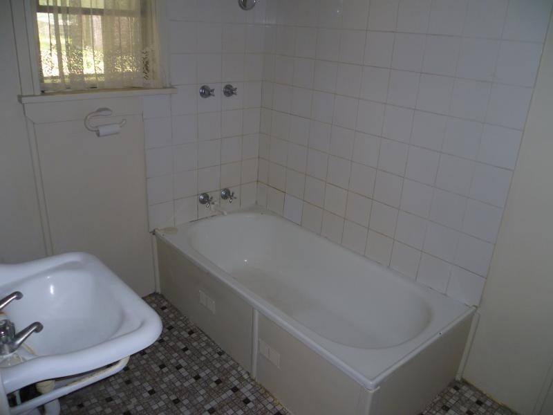 43 Tindale St, Muswellbrook NSW 2333