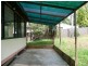 43 Tindale St, Muswellbrook NSW 2333