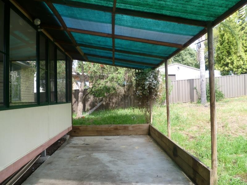 43 Tindale St, Muswellbrook NSW 2333